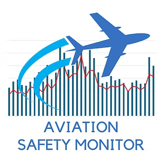 aviation