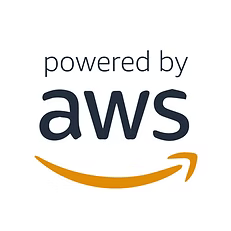 aws (1)