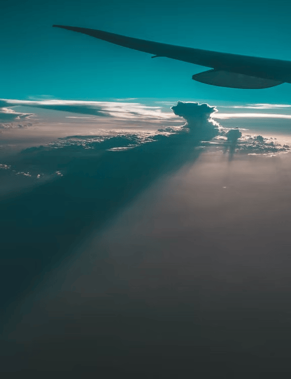 flight-img