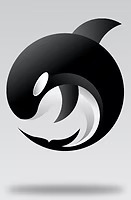 orca