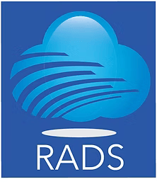 rads