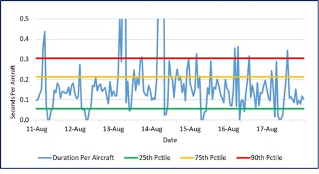 17august-2fig_converted
