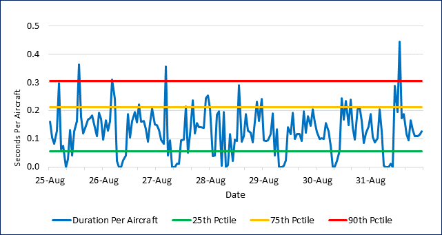 31aug-2fig_converted