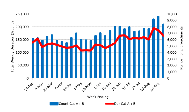 31aug-6fig_converted