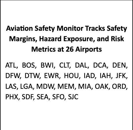 Avigation-img